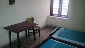 Safa Tourist Home, Malappuram 2